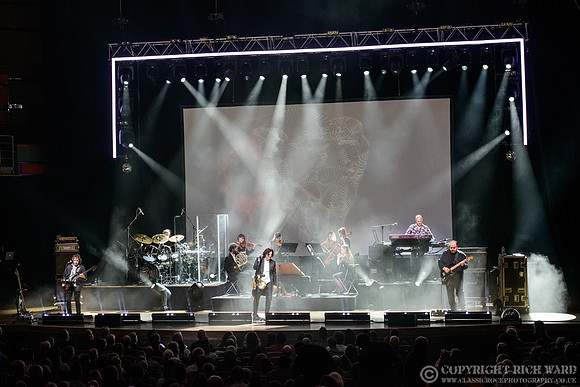 Marillion