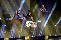 Marillion