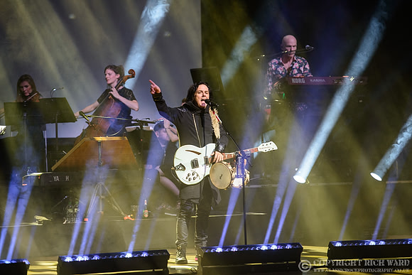 Marillion