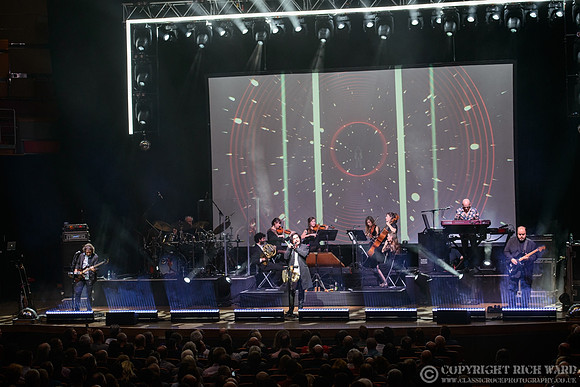 Marillion