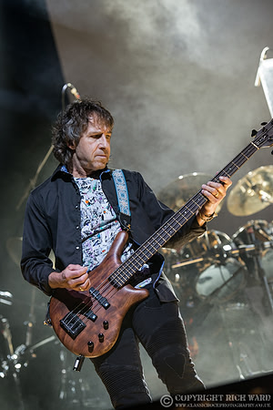 Marillion