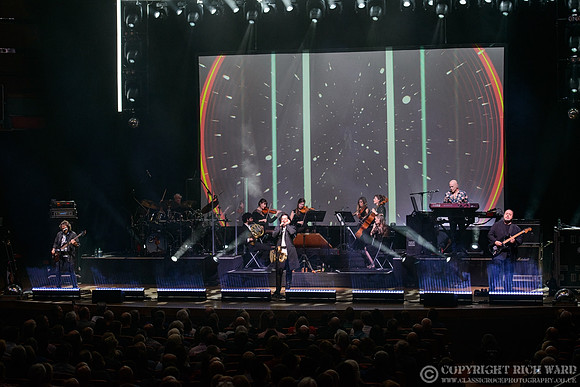 Marillion