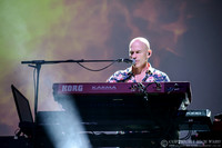 Marillion