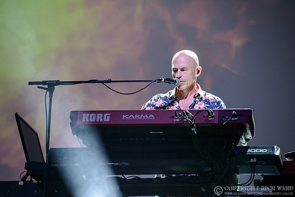 Marillion