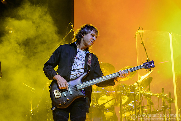 Marillion