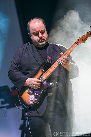 Marillion
