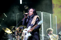 Marillion