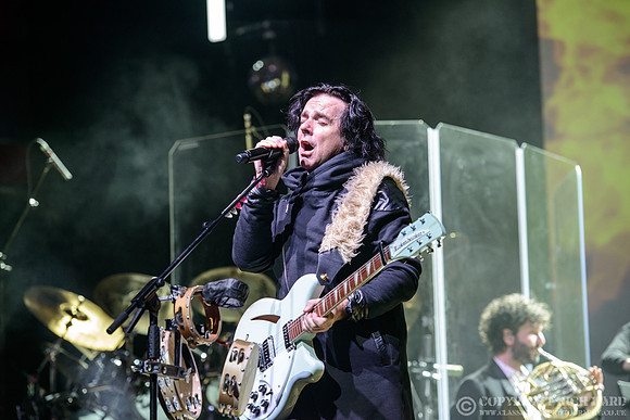Marillion
