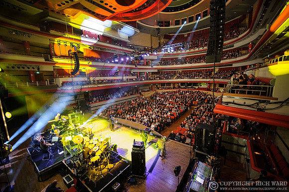 Marillion