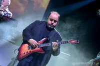 Marillion