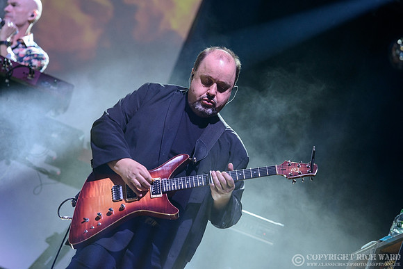 Marillion