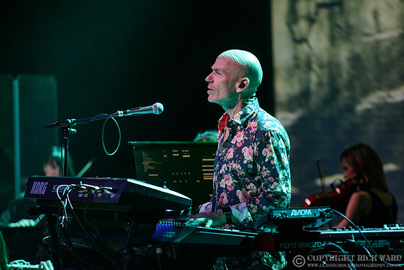 Marillion
