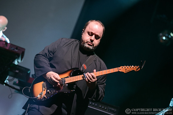 Marillion