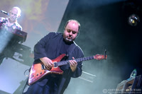 Marillion