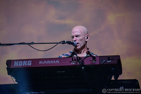 Marillion
