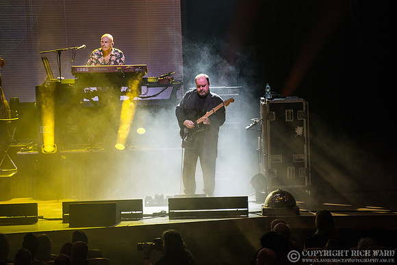 Marillion