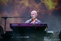 Marillion
