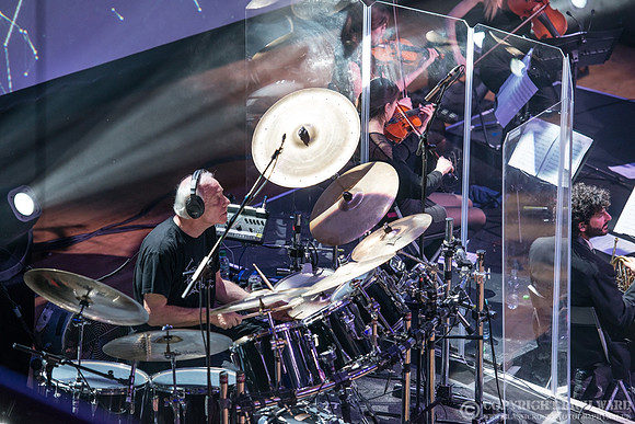 Marillion