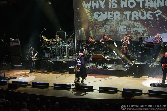 Marillion