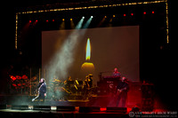 Marillion