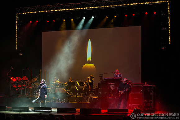 Marillion