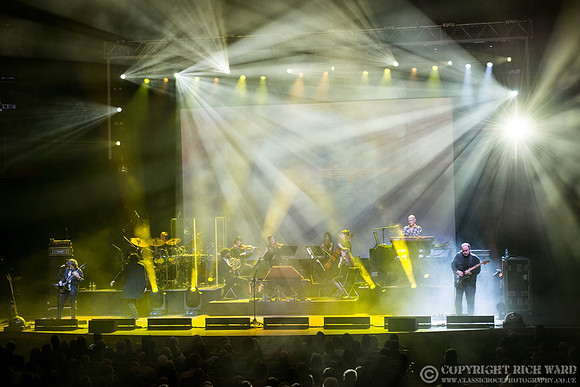 Marillion