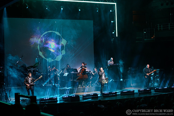 Marillion