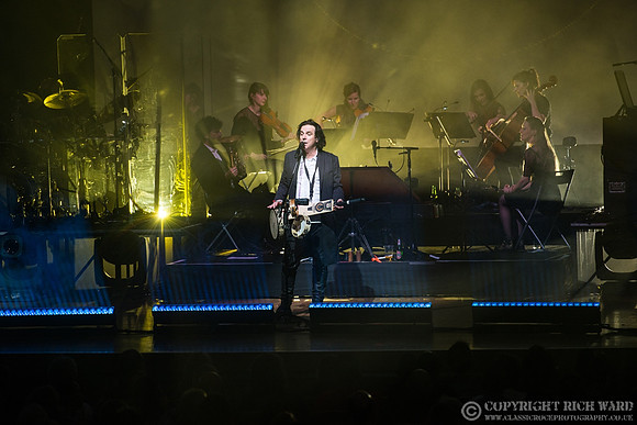Marillion