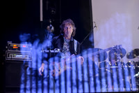 Marillion