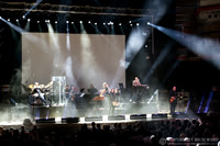 Marillion
