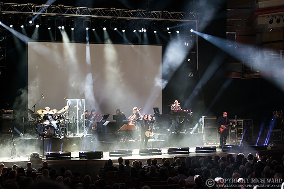 Marillion