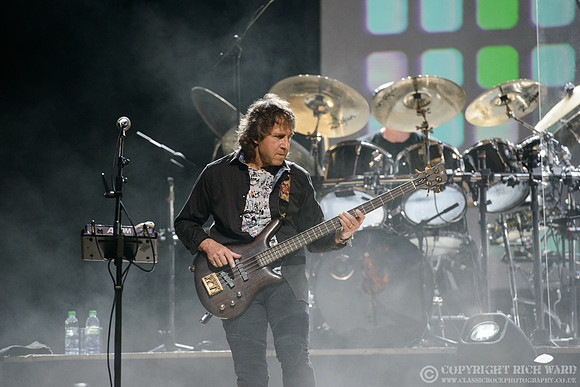 Marillion