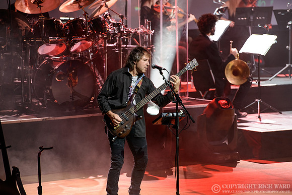 Marillion