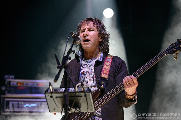 Marillion