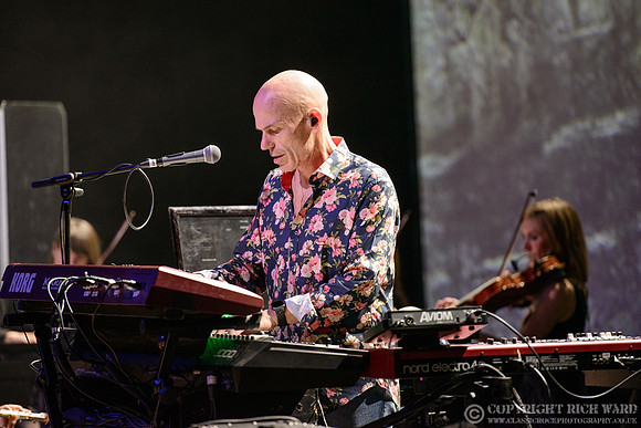Marillion