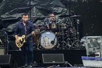 Manic Street Preachers
