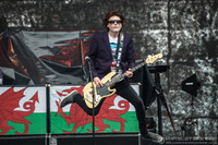 Manic Street Preachers