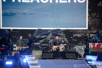 Manic Street Preachers