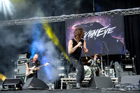 RavenEye