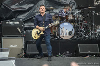Manic Street Preachers