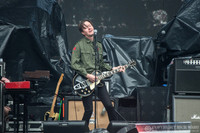 Manic Street Preachers