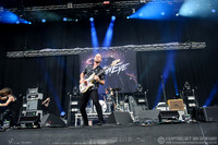 RavenEye