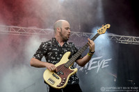 RavenEye