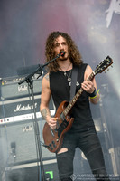 RavenEye