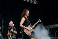RavenEye