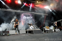 RavenEye