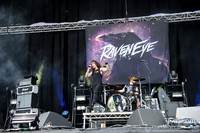 RavenEye