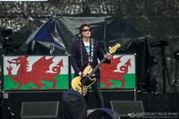 Manic Street Preachers