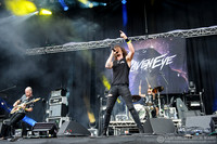 RavenEye
