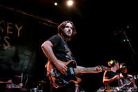 Whiskey Myers